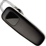 Plantronics M70 Bluetooth Headset (Französisch, Italienisch und Spanisch)