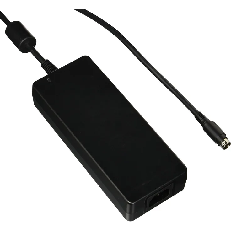 Trendent Netzteil für TI-PG541 (48V, 160 Watt)