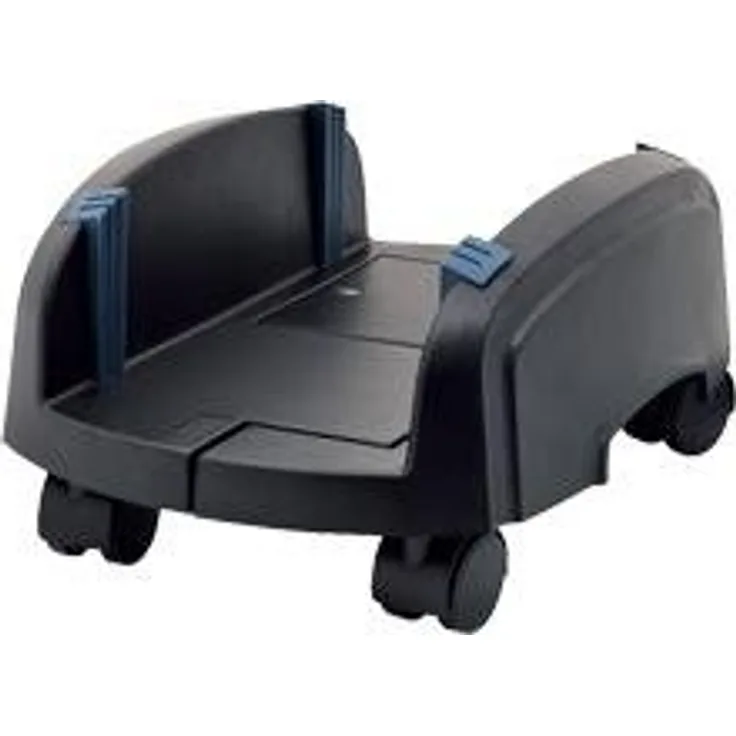 Atlantis Land P002-CS-5AK Computermöbelteil - Computermöbelteile