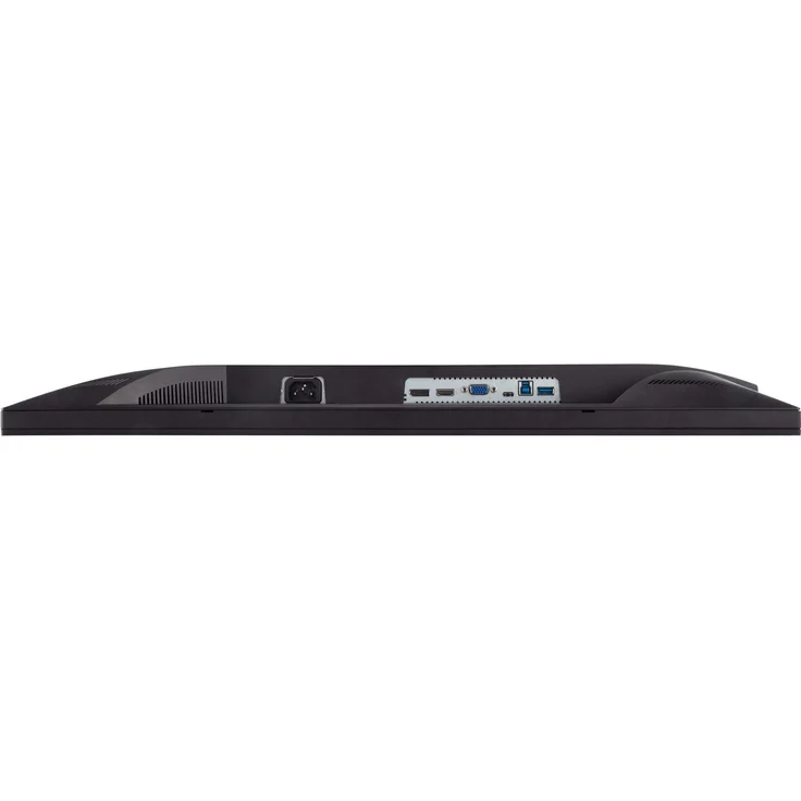 Viewsonic VG2755-2K - 27 Zoll, WQHD (2560 x 1440), IPS-Panel, 60Hz, 5ms, 350cd/m² – Bild 3