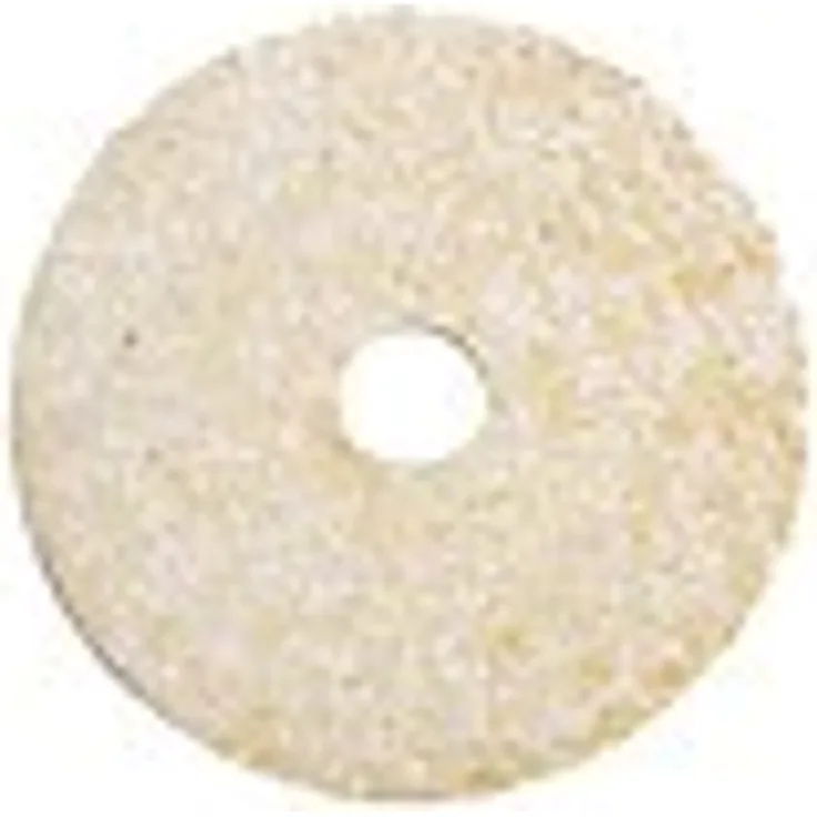 Cleancraft Melamin-Pad OSM 432 - ESM 432-2