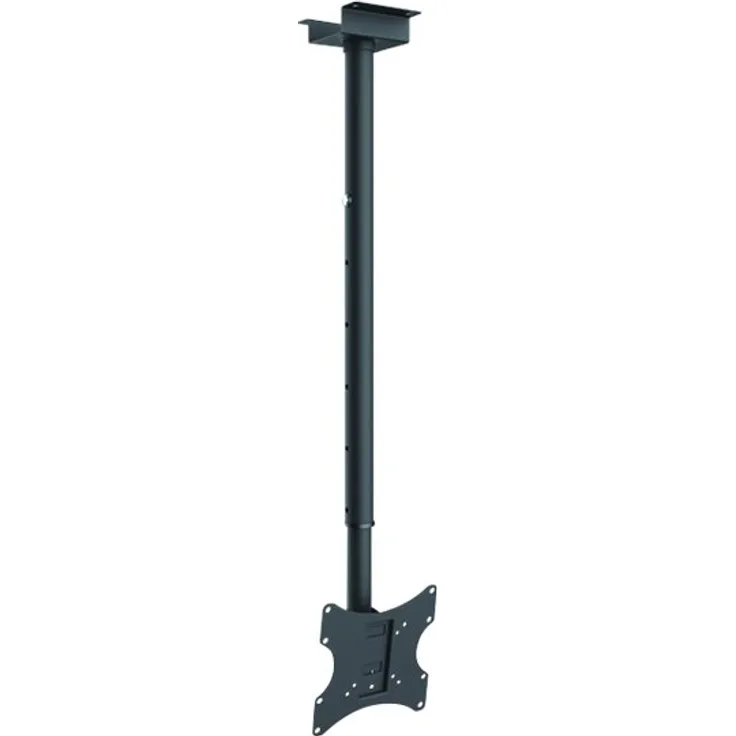 Value LCD-TV-Deckenhalterung, 50kg