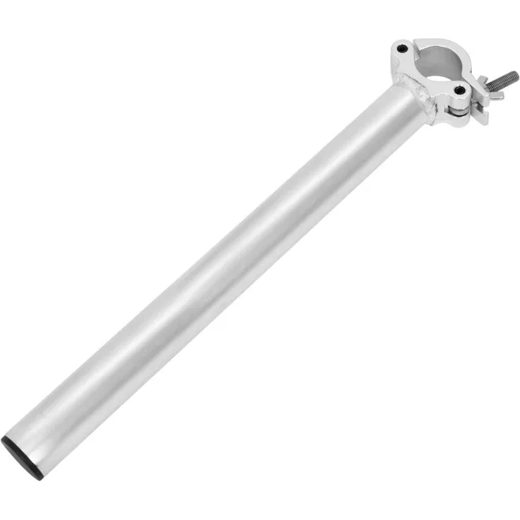 ALUTRUSS AL-50 Ausleger 50cm