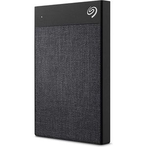 Bild für Seagate Backup Plus Ultra Touch STHH2000400