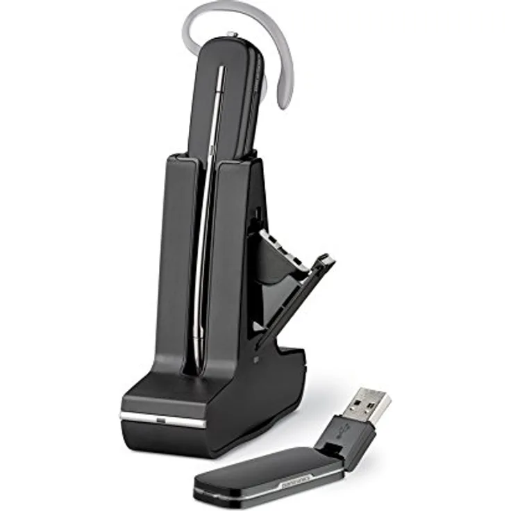 Plantronics 203949-02