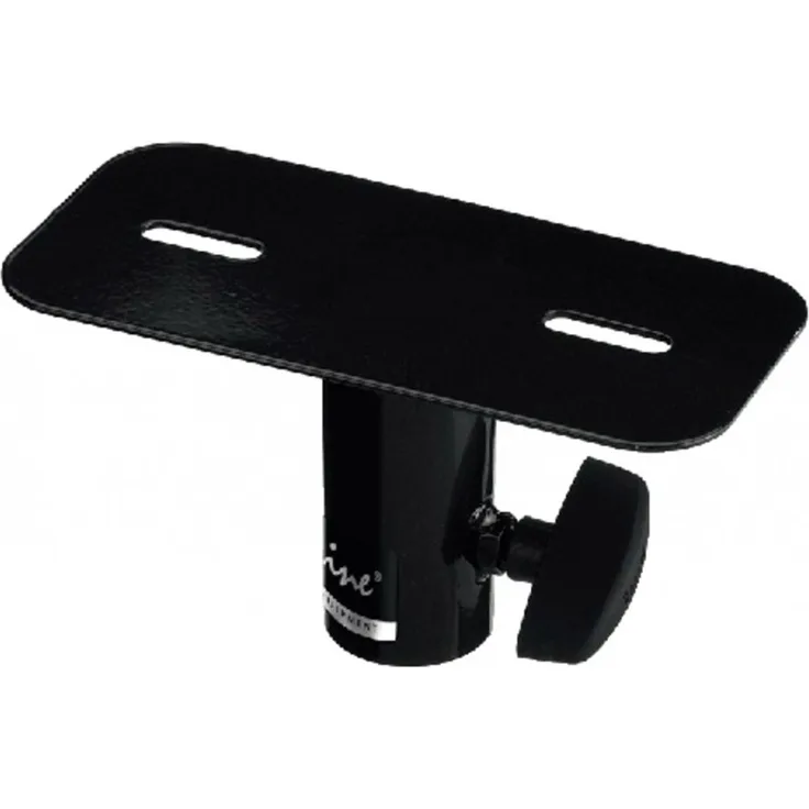 Monacor PAST-40-SW Cabinet Adapter