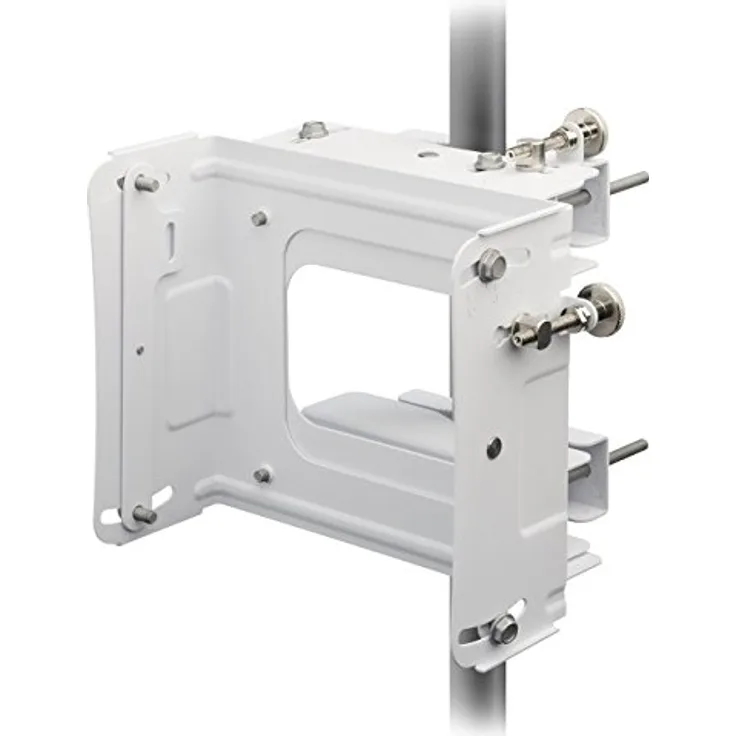 Ubiquiti PAK-620 Netzwerk/Router