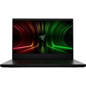 Bild für Razer Blade 14 (2021)