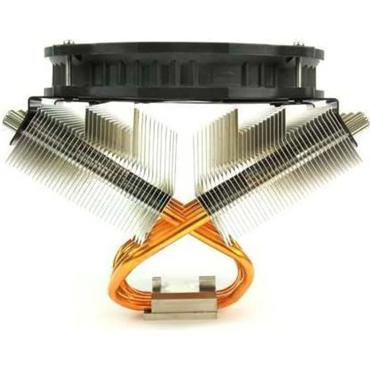 Scythe Grand Kama Cross 2 (SCKC-3000)