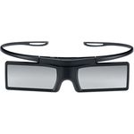 Samsung SSG-4100GB/XC