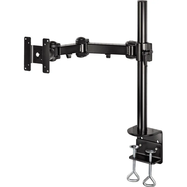 Hama Fullmotion Monitorarm (95832)