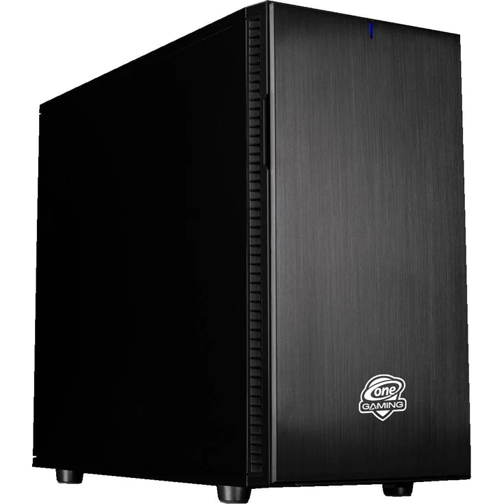 ONE GAMING PC Ultra IR01 – Bild 2