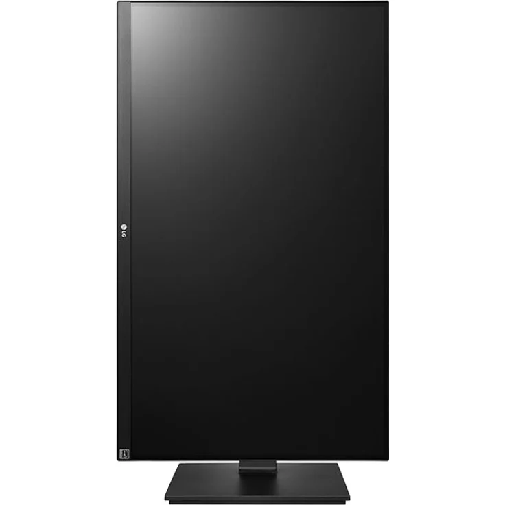 LG Electronics 27UK670-B - 27 Zoll, 4K UHD (3840 x 2160), IPS-Panel, 60Hz, 5ms, 300cd/m² – Bild 2