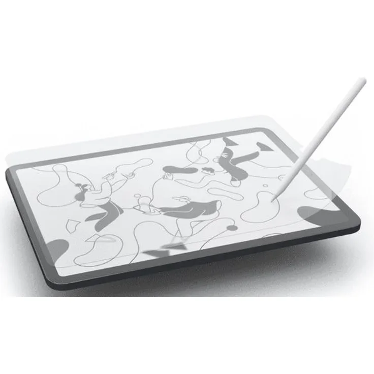 Weitere Hersteller PaperLike mit Nanodots für iPad Zoll Schutzfolie Matt Schreiben Zeichnen wie auf Papier