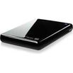 Externe Festplatten