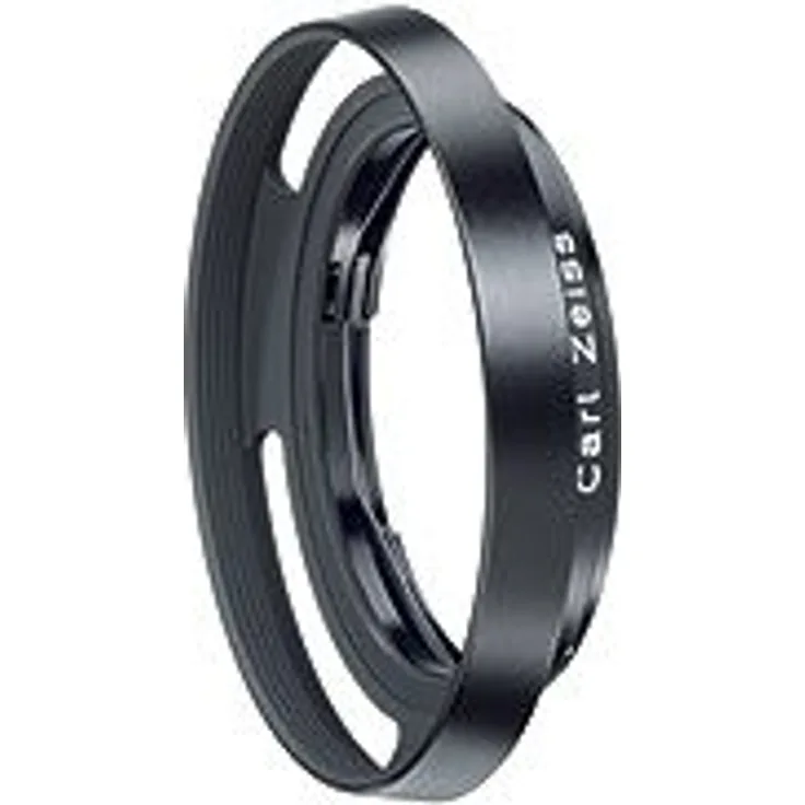 Zeiss Störlichtblende CS50