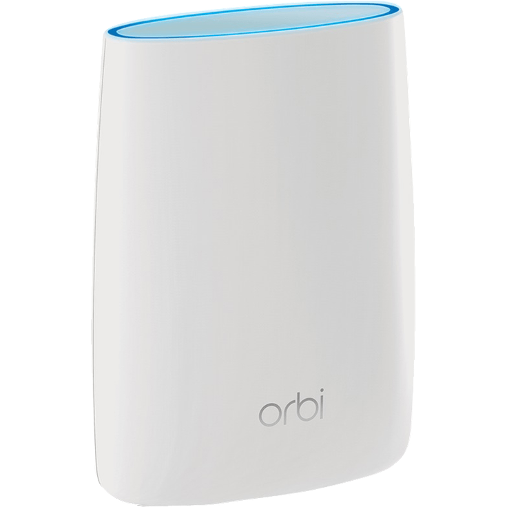 Netgear RBR50 (RBR50-100PES)