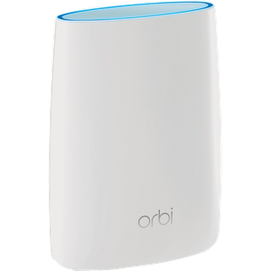 Bild für Netgear RBR50 (RBR50-100PES)