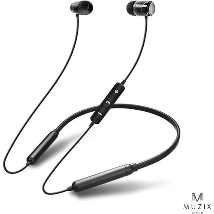 SoundMagic E11BT