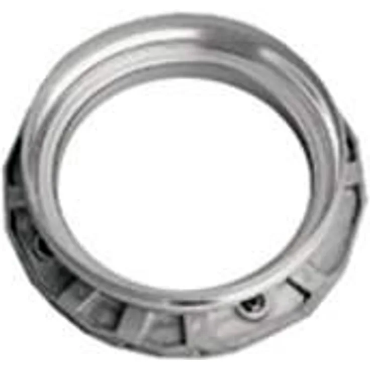 Aurora Speedring komplett für Hensel (MH/Mono), (innen): 15 cm