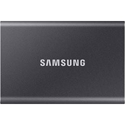 Image for Samsung T7 MU-PC2T0T