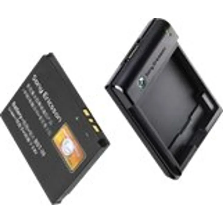 Sony Ericsson BST-39