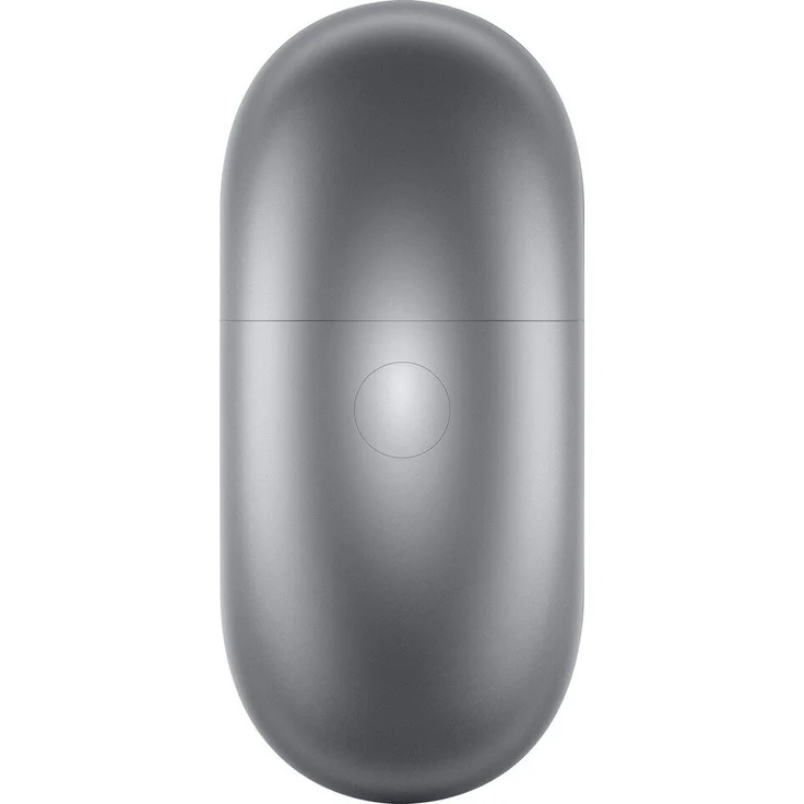 Huawei FreeBuds Pro, Silver Frost In-Ear Kopfhörer, mit Bluetooth, Mikrofon, Noise Cancelling, silber - Preisvergleich – Bild 12