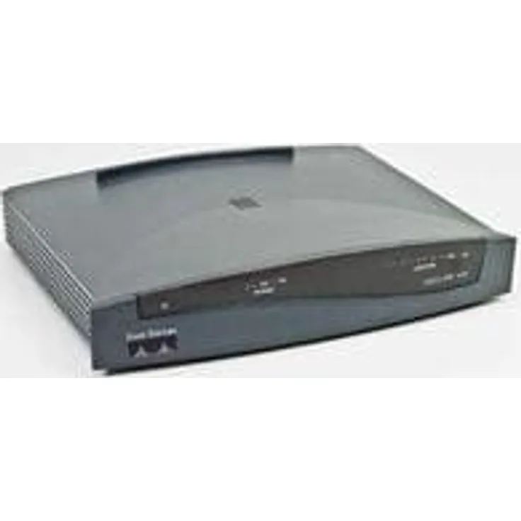 Cisco CISCO831-K9