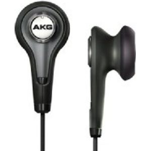 Bild für AKG Acoustics K 319 schwarz