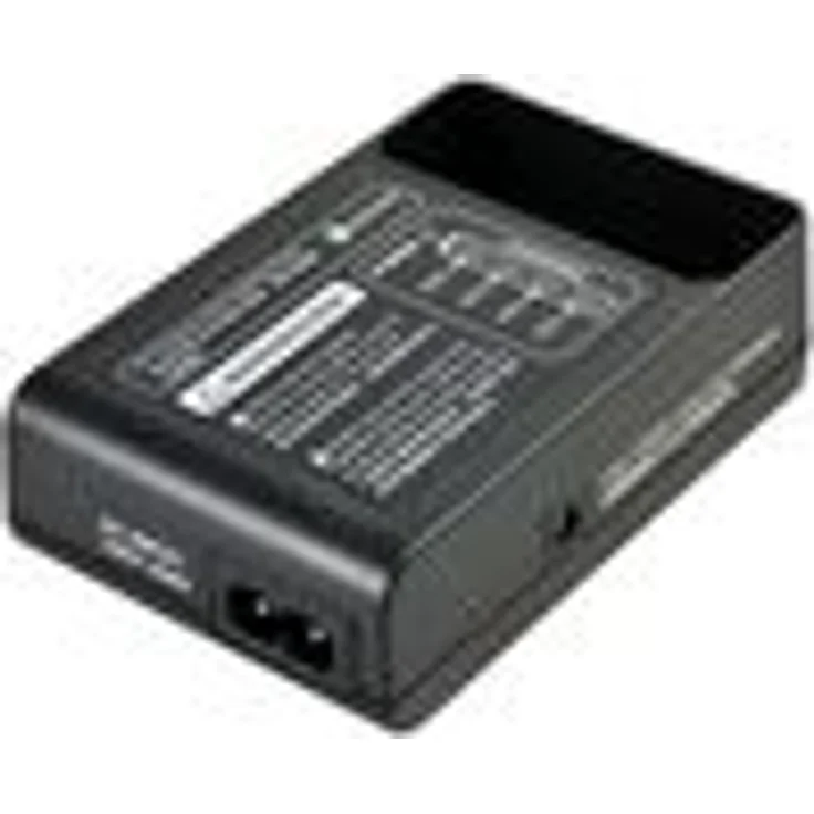 Godox Charger für V-serie Akku