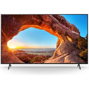 Image for Sony KD-85X85J 215 cm (85 Zoll)