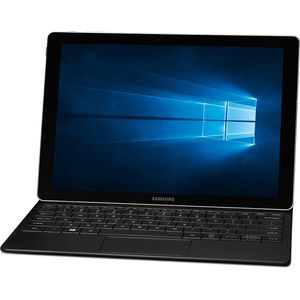 Bild für Samsung Galaxy TabPro S SM-W708 4G