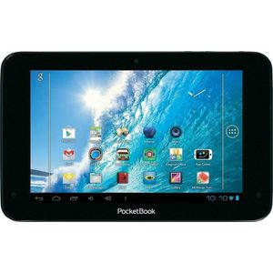 Bild für Pocketbook Surfpad 2 WLAN 8GB