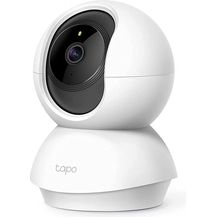 Bild für TP-Link Tapo C210 IPCam WIFI Camera Day-Night 3MP