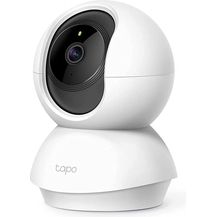 Image for TP-Link Tapo C210 IPCam WIFI Camera Day-Night 3MP