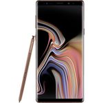 Samsung Galaxy Note 9 512GB Metallic Copper Dual-SIM