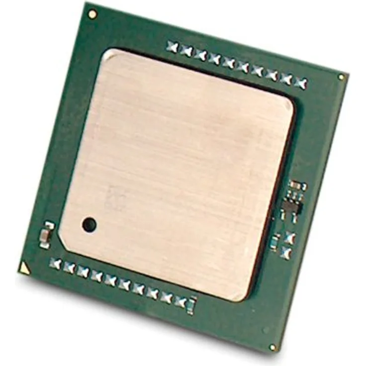 HP Intel Xeon E5-2660 v3 (726645-B21)
