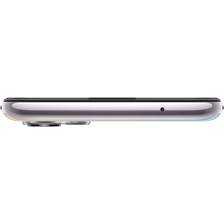 Oppo Find X3 Lite 5G Smartphone 16,26cm (6,4 Zoll) AMOLED-Display, 128GB interner Speicher, 8GB RAM, Dual-SIM, Android, Galactic Silver – Bild 9