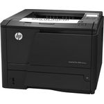 HP LaserJet Pro 400 M401dne (CF399A)