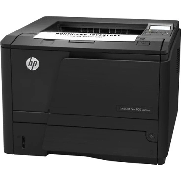 HP LaserJet Pro 400 M401dne (CF399A)