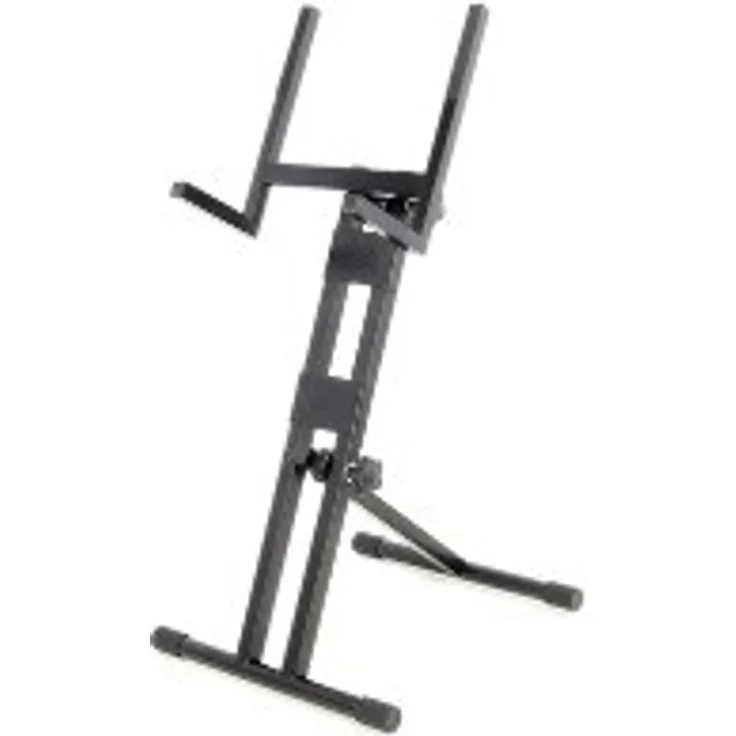 MILLENIUM AS 2001 Amp Stand