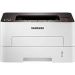 Samsung Xpress M2835DW - Laserdrucker, Mono, Auflösung: 4800 x 600 dpi, Druckgeschwindigkeit (S/W): 29 S/min, Papierzufuhr: 250 Blatt (SL-M2835DW/SEE)