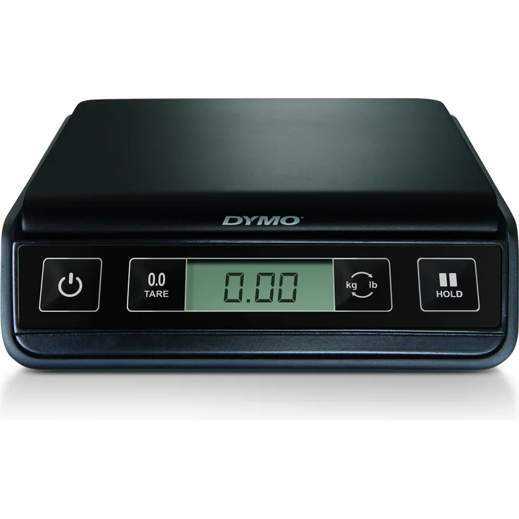 Dymo S0928980 M1 Digital Briefwaage (1 kg)