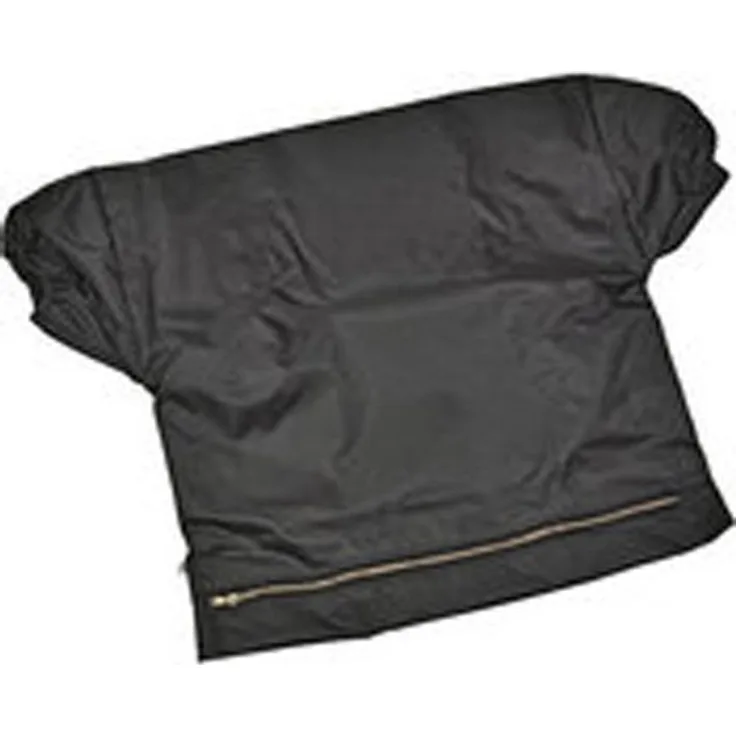 FalconEyes Studio Zubehör - Wechselsack 65x62cm