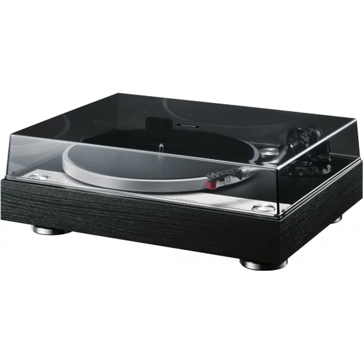 Onkyo CP-1050 (D)