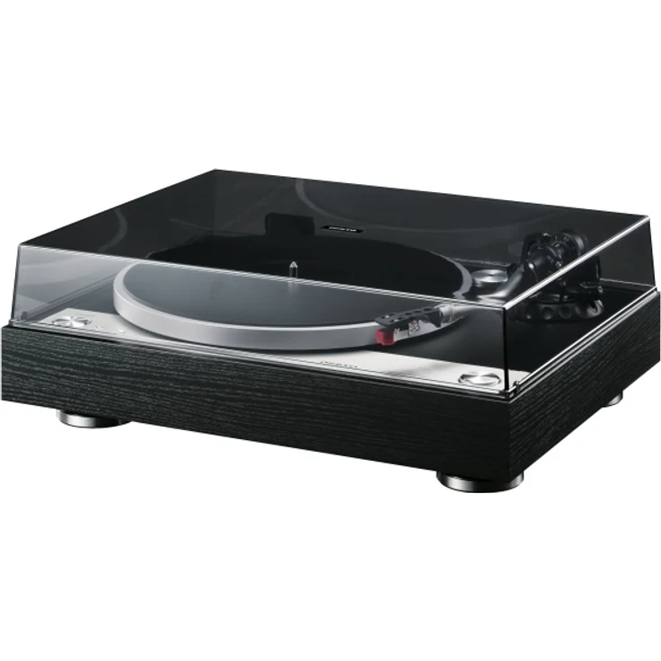 Onkyo CP-1050 (D) – Bild 1