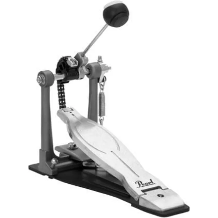 Pearl P-1030 Eliminator Solo Black