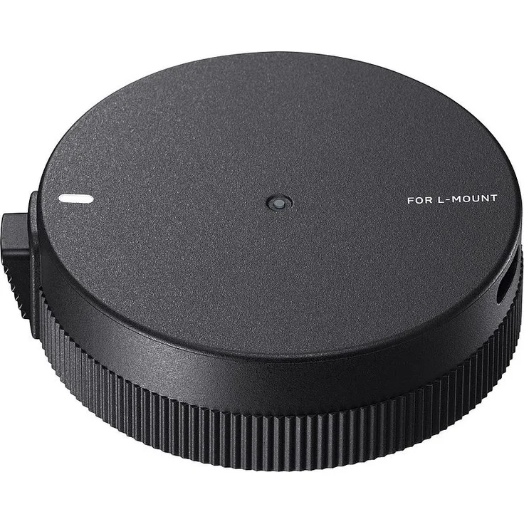 Sigma USB-Dock UD-11 für L-Mount