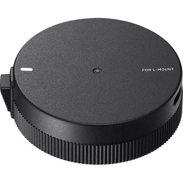 Sigma USB-Dock UD-11 für L-Mount