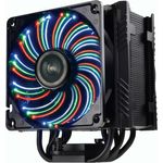 Enermax ETS-T50-AXE (ETS-T50A-BVT)